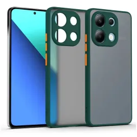 etui-matowe-case-cover-obudowa-futeral-do-xiaomi-redmi-note-13-pro-4g