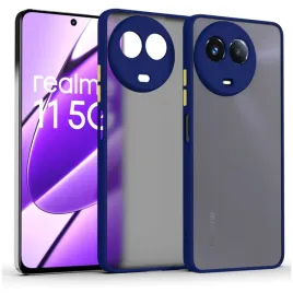 etui-matowe-case-cover-obudowa-futeral-do-realme-11-5g