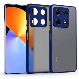 etui-matowe-case-cover-obudowa-futeral-do-infinix-note-30-pro-4g