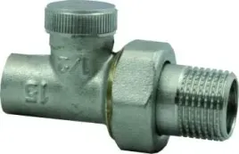 zawor-grzejnikowy-odcinajacy-15x1-2-prosty-do-wlutowania
