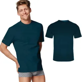 t-shirt-meski-koszulka-henderson-t-line-bawelna-100percent-xxl