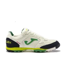 joma-top-flex-2426-white-turf-tops-2426-tf-44-5