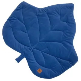 mata-edukacyjna-dla-niemowlat-dzieci-lisc-miekka-velvet-100x90-pepi