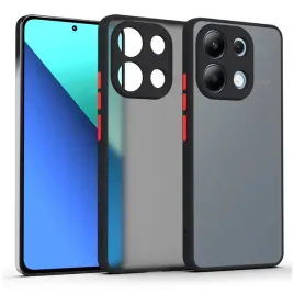 etui-matowe-case-cover-obudowa-futeral-do-xiaomi-redmi-note-13-4g