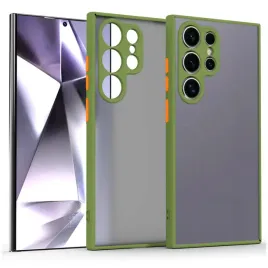 etui-matowe-case-cover-obudowa-futeral-do-samsung-galaxy-s24-ultra
