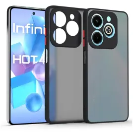 etui-matowe-case-cover-obudowa-futeral-do-infinix-hot-40i-infinix-smart-8
