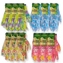 rekawice-elastic-poliuretan-robocze-ogrodowe-mix-wzorow-rozmiar-9-l-12-par