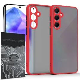 etui-matowe-obudowa-cover-futeral-case-szklo-szybka-do-samsung-galaxy-s24