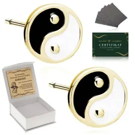 kolczyki-zlote-yin-yang-dla-dziewczynki-925-585-na-komunie-chrzest-grawer