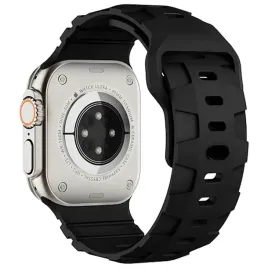 pasek-sportowy-do-apple-watch-4-5-6-7-8-9-se-ultra-ultra-2-42-44-45-49mm