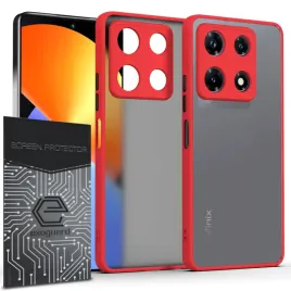 etui-matowe-obudowa-cover-case-szklo-szybka-do-infinix-note-30-pro-4g