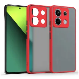 etui-matowe-case-cover-obudowa-do-xiaomi-redmi-note-13-pro-5g-poco-x6-5g