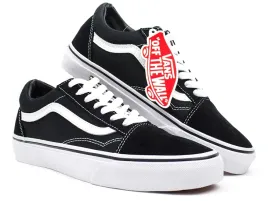 vans-old-skool-vd3hy28-trampki-r-38-5