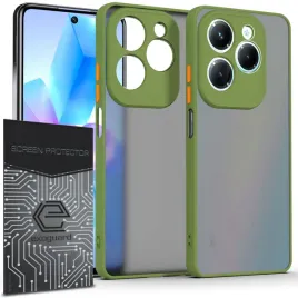 etui-matowe-obudowa-szklo-do-infinix-hot-40-pro-tecno-spark-20-pro