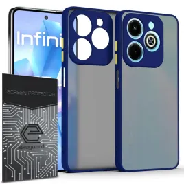 etui-matowe-obudowa-cover-case-szklo-szybka-do-infinix-hot-40i-smart-8