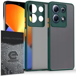 etui-matowe-obudowa-cover-futeral-szklo-szybka-do-infinix-note-30-4g