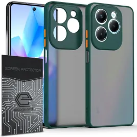 etui-matowe-obudowa-szklo-do-infinix-hot-40-pro-tecno-spark-20-pro