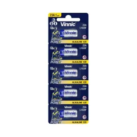 bateria-alkaliczna-a23-mn23a-mn21-l1028f-blister-5-sztuk-vinnic