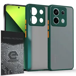 etui-matowe-obudowa-szklo-do-xiaomi-redmi-note-13-pro-5g-poco-x6-5g