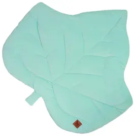 mata-edukacyjna-dla-niemowlat-dzieci-lisc-miekka-velvet-100x90-pepi