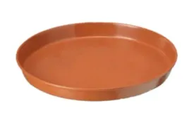 podstawka-pod-doniczke-plastikowa-35-cm-terrakota-okragla