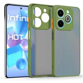 etui-matowe-case-cover-obudowa-futeral-do-infinix-hot-40i-infinix-smart-8