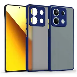 etui-matowe-case-cover-obudowa-futeral-do-xiaomi-redmi-note-13-5g