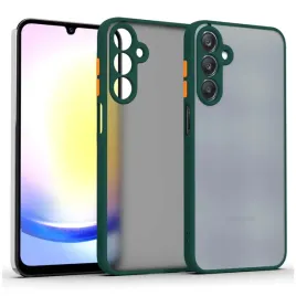 etui-matowe-case-cover-obudowa-futeral-do-samsung-galaxy-a25-5g