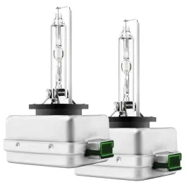 2x-zarnik-ksenon-d3s-35w-6000k-3000lm-xenon-zarowka-biala-zimna