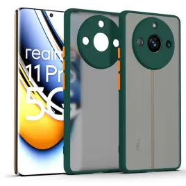etui-matowe-case-cover-obudowa-futeral-do-realme-11-pro-5g-11-pro-plus-5g