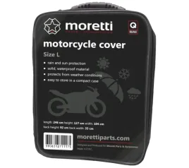 pokrowiec-na-motocykl-motocyklowy-l-moretti-wodoodporny-plandeka