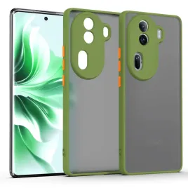 etui-matowe-case-cover-obudowa-futeral-do-oppo-reno-11-pro-5g