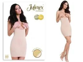 halka-modelujaca-pod-biust-julimex-222-basic-r-l