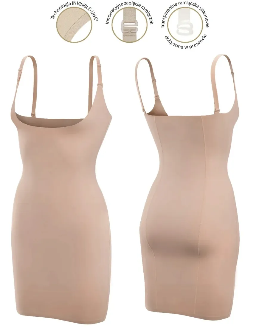 halka-modelujaca-pod-biust-julimex-222-basic-r-l