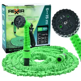 waz-elastyczny-rozciagany-5-15-m-rozciagliwy-zlaczki-pistolet-mocny