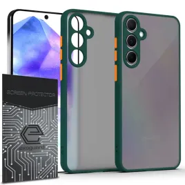 etui-matowe-obudowa-cover-futeral-szklo-szybka-do-samsung-galaxy-a35-5g