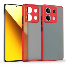 etui-matowe-case-cover-obudowa-futeral-do-xiaomi-redmi-note-13-5g