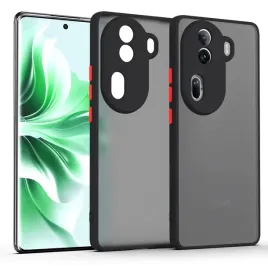 etui-matowe-case-cover-obudowa-futeral-do-oppo-reno-11-pro-5g