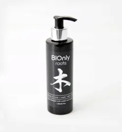 bionly-szampon-do-brody-z-wasabi-i-olejek-tsubaki-200-ml