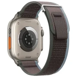 pasek-sportowy-do-apple-watch-4-5-6-7-8-9-se-ultra-ultra-2-42-44-45-49mm