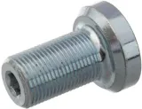sruba-regulacyjna-c47690693