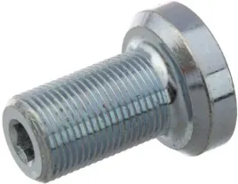 sruba-regulacyjna-c47690693