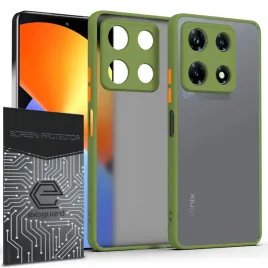 etui-matowe-obudowa-cover-case-szklo-szybka-do-infinix-note-30-pro-4g