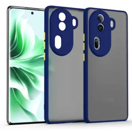 etui-matowe-case-cover-obudowa-futeral-do-oppo-reno-11-pro-5g