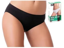 figi-majtki-bikini-gatta-kiki-r-xl