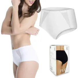 figi-pearl-majtki-bezszwowe-julimex-kolory-r-xxl