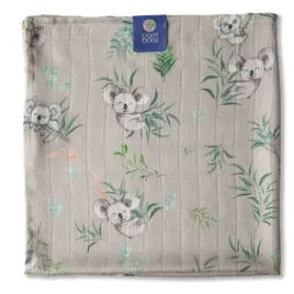 texpol-bamboo-line-pieluszka-bambusowa-chusteczka-30x30-koala