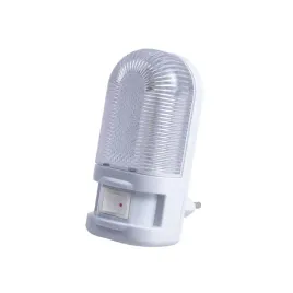 lampka-led-07w-3000k-do-gniazdka-noc-biala-ciepla