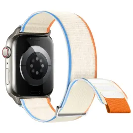 pasek-sportowy-do-apple-watch-4-5-6-7-8-9-se-ultra-ultra-2-42-44-45-49mm