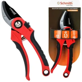 sekator-ogrodowy-kowadelkowy-nastawny-205mm-do-galezi-krzewow-schmith